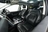 USED 2016 66 LAND ROVER DISCOVERY SPORT 2.0 TD4 HSE Black Auto 4WD Euro 6 (s/s) 5dr 7 Seats, Panoramic Roof