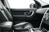 USED 2016 66 LAND ROVER DISCOVERY SPORT 2.0 TD4 HSE Black Auto 4WD Euro 6 (s/s) 5dr 7 Seats, Panoramic Roof