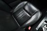 USED 2016 66 LAND ROVER DISCOVERY SPORT 2.0 TD4 HSE Black Auto 4WD Euro 6 (s/s) 5dr 7 Seats, Panoramic Roof