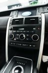 USED 2016 66 LAND ROVER DISCOVERY SPORT 2.0 TD4 HSE Black Auto 4WD Euro 6 (s/s) 5dr 7 Seats, Panoramic Roof