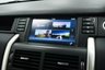 USED 2016 66 LAND ROVER DISCOVERY SPORT 2.0 TD4 HSE Black Auto 4WD Euro 6 (s/s) 5dr 7 Seats, Panoramic Roof