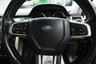 USED 2016 66 LAND ROVER DISCOVERY SPORT 2.0 TD4 HSE Black Auto 4WD Euro 6 (s/s) 5dr 7 Seats, Panoramic Roof