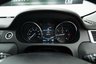 USED 2016 66 LAND ROVER DISCOVERY SPORT 2.0 TD4 HSE Black Auto 4WD Euro 6 (s/s) 5dr 7 Seats, Panoramic Roof
