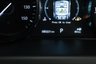 USED 2016 66 LAND ROVER DISCOVERY SPORT 2.0 TD4 HSE Black Auto 4WD Euro 6 (s/s) 5dr 7 Seats, Panoramic Roof