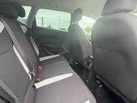USED 2017 17 SEAT ATECA 1.6 TDI Ecomotive S SUV 5dr Diesel Manual Euro 6 (s/s) (115 ps) 