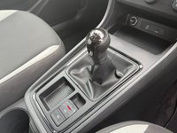 USED 2017 17 SEAT ATECA 1.6 TDI Ecomotive S SUV 5dr Diesel Manual Euro 6 (s/s) (115 ps) 