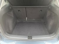 USED 2017 17 SEAT ATECA 1.6 TDI Ecomotive S SUV 5dr Diesel Manual Euro 6 (s/s) (115 ps) 