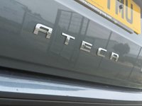 USED 2017 17 SEAT ATECA 1.6 TDI Ecomotive S SUV 5dr Diesel Manual Euro 6 (s/s) (115 ps) 