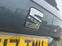 USED 2017 17 SEAT ATECA 1.6 TDI Ecomotive S SUV 5dr Diesel Manual Euro 6 (s/s) (115 ps) 