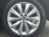 USED 2017 17 SEAT ATECA 1.6 TDI Ecomotive S SUV 5dr Diesel Manual Euro 6 (s/s) (115 ps) 