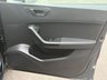 USED 2017 17 SEAT ATECA 1.6 TDI Ecomotive S SUV 5dr Diesel Manual Euro 6 (s/s) (115 ps) 