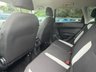 USED 2017 17 SEAT ATECA 1.6 TDI Ecomotive S SUV 5dr Diesel Manual Euro 6 (s/s) (115 ps) 