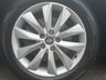 USED 2017 17 SEAT ATECA 1.6 TDI Ecomotive S SUV 5dr Diesel Manual Euro 6 (s/s) (115 ps) 