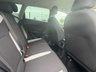 USED 2017 17 SEAT ATECA 1.6 TDI Ecomotive S SUV 5dr Diesel Manual Euro 6 (s/s) (115 ps) 