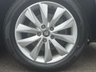 USED 2017 17 SEAT ATECA 1.6 TDI Ecomotive S SUV 5dr Diesel Manual Euro 6 (s/s) (115 ps) 