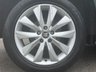 USED 2017 17 SEAT ATECA 1.6 TDI Ecomotive S SUV 5dr Diesel Manual Euro 6 (s/s) (115 ps) 