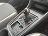 USED 2017 17 SEAT ATECA 1.6 TDI Ecomotive S SUV 5dr Diesel Manual Euro 6 (s/s) (115 ps) 