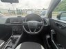 USED 2017 17 SEAT ATECA 1.6 TDI Ecomotive S SUV 5dr Diesel Manual Euro 6 (s/s) (115 ps) 