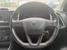 USED 2017 17 SEAT ATECA 1.6 TDI Ecomotive S SUV 5dr Diesel Manual Euro 6 (s/s) (115 ps) 