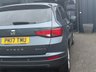 USED 2017 17 SEAT ATECA 1.6 TDI Ecomotive S SUV 5dr Diesel Manual Euro 6 (s/s) (115 ps) 