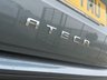 USED 2017 17 SEAT ATECA 1.6 TDI Ecomotive S SUV 5dr Diesel Manual Euro 6 (s/s) (115 ps) 