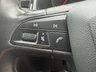 USED 2017 17 SEAT ATECA 1.6 TDI Ecomotive S SUV 5dr Diesel Manual Euro 6 (s/s) (115 ps) 