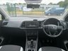 USED 2017 17 SEAT ATECA 1.6 TDI Ecomotive S SUV 5dr Diesel Manual Euro 6 (s/s) (115 ps) 
