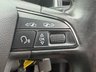 USED 2017 17 SEAT ATECA 1.6 TDI Ecomotive S SUV 5dr Diesel Manual Euro 6 (s/s) (115 ps) 