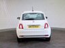 USED 2022 72 FIAT 500 1.0 MHEV Dolcevita Hatchback 3dr Petrol Manual Euro 6 (s/s) (70 bhp) LOVELY LIMITED EDITION DOLCEVITA,