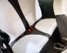 USED 2022 72 FIAT 500 1.0 MHEV Dolcevita Hatchback 3dr Petrol Manual Euro 6 (s/s) (70 bhp) LOVELY LIMITED EDITION DOLCEVITA,