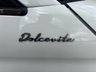 USED 2022 72 FIAT 500 1.0 MHEV Dolcevita Hatchback 3dr Petrol Manual Euro 6 (s/s) (70 bhp) LOVELY LIMITED EDITION DOLCEVITA,
