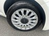 USED 2022 72 FIAT 500 1.0 MHEV Dolcevita Hatchback 3dr Petrol Manual Euro 6 (s/s) (70 bhp) LOVELY LIMITED EDITION DOLCEVITA,