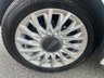 USED 2022 72 FIAT 500 1.0 MHEV Dolcevita Hatchback 3dr Petrol Manual Euro 6 (s/s) (70 bhp) LOVELY LIMITED EDITION DOLCEVITA,