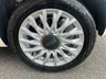 USED 2022 72 FIAT 500 1.0 MHEV Dolcevita Hatchback 3dr Petrol Manual Euro 6 (s/s) (70 bhp) LOVELY LIMITED EDITION DOLCEVITA,
