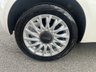 USED 2022 72 FIAT 500 1.0 MHEV Dolcevita Hatchback 3dr Petrol Manual Euro 6 (s/s) (70 bhp) LOVELY LIMITED EDITION DOLCEVITA,