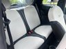 USED 2022 72 FIAT 500 1.0 MHEV Dolcevita Hatchback 3dr Petrol Manual Euro 6 (s/s) (70 bhp) LOVELY LIMITED EDITION DOLCEVITA,