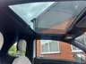 USED 2022 72 FIAT 500 1.0 MHEV Dolcevita Hatchback 3dr Petrol Manual Euro 6 (s/s) (70 bhp) LOVELY LIMITED EDITION DOLCEVITA,