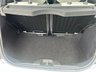 USED 2022 72 FIAT 500 1.0 MHEV Dolcevita Hatchback 3dr Petrol Manual Euro 6 (s/s) (70 bhp) LOVELY LIMITED EDITION DOLCEVITA,