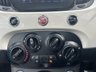 USED 2022 72 FIAT 500 1.0 MHEV Dolcevita Hatchback 3dr Petrol Manual Euro 6 (s/s) (70 bhp) LOVELY LIMITED EDITION DOLCEVITA,