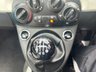 USED 2022 72 FIAT 500 1.0 MHEV Dolcevita Hatchback 3dr Petrol Manual Euro 6 (s/s) (70 bhp) LOVELY LIMITED EDITION DOLCEVITA,