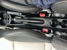 USED 2022 72 FIAT 500 1.0 MHEV Dolcevita Hatchback 3dr Petrol Manual Euro 6 (s/s) (70 bhp) LOVELY LIMITED EDITION DOLCEVITA,