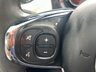 USED 2022 72 FIAT 500 1.0 MHEV Dolcevita Hatchback 3dr Petrol Manual Euro 6 (s/s) (70 bhp) LOVELY LIMITED EDITION DOLCEVITA,