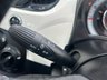 USED 2022 72 FIAT 500 1.0 MHEV Dolcevita Hatchback 3dr Petrol Manual Euro 6 (s/s) (70 bhp) LOVELY LIMITED EDITION DOLCEVITA,