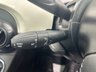USED 2022 72 FIAT 500 1.0 MHEV Dolcevita Hatchback 3dr Petrol Manual Euro 6 (s/s) (70 bhp) LOVELY LIMITED EDITION DOLCEVITA,