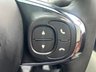 USED 2022 72 FIAT 500 1.0 MHEV Dolcevita Hatchback 3dr Petrol Manual Euro 6 (s/s) (70 bhp) LOVELY LIMITED EDITION DOLCEVITA,