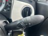 USED 2022 72 FIAT 500 1.0 MHEV Dolcevita Hatchback 3dr Petrol Manual Euro 6 (s/s) (70 bhp) LOVELY LIMITED EDITION DOLCEVITA,