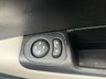 USED 2022 72 FIAT 500 1.0 MHEV Dolcevita Hatchback 3dr Petrol Manual Euro 6 (s/s) (70 bhp) LOVELY LIMITED EDITION DOLCEVITA,