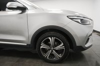 USED 2024 24 MG MG ZS 1.5 VTi-TECH Excite Euro 6 (s/s) 5dr Parking Sensors
