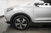 USED 2024 24 MG MG ZS 1.5 VTi-TECH Excite Euro 6 (s/s) 5dr Parking Sensors