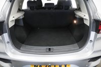 USED 2024 24 MG MG ZS 1.5 VTi-TECH Excite Euro 6 (s/s) 5dr Parking Sensors